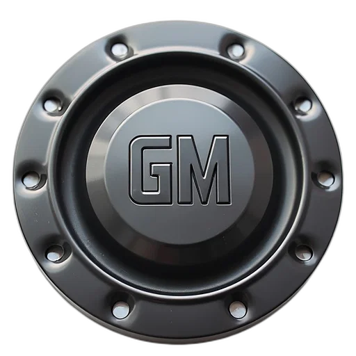 jewelry, car, 3d render, new transparent PNG cut-out