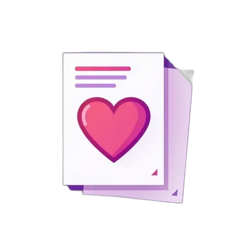 3d render, vaporwave, pixel art, pastel transparent PNG cut-out