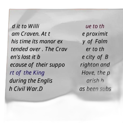 text-based, image, discussing, history transparent PNG cut-out