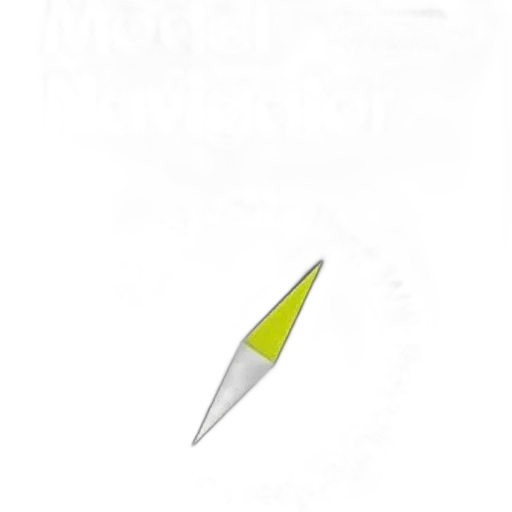 staff, weapon, sword, umbrella transparent PNG cut-out