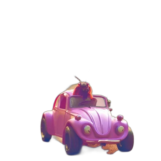 car, weapon, robot, animal transparent PNG cut-out