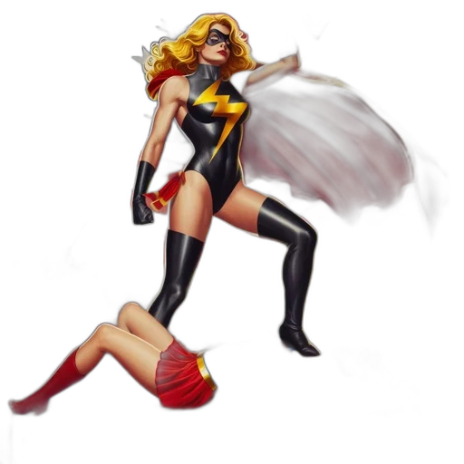 concept art, comic book art, fantasy art, pixel art transparent PNG cut-out
