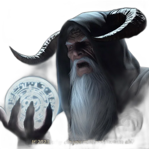 dragon, fantasy art, concept art, photorealistic transparent PNG cut-out