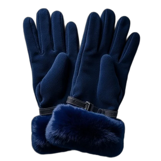 jacket, blue, pair, navy transparent PNG cut-out