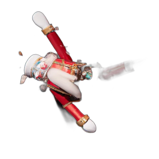 staff, weapon, robot, sword transparent PNG cut-out
