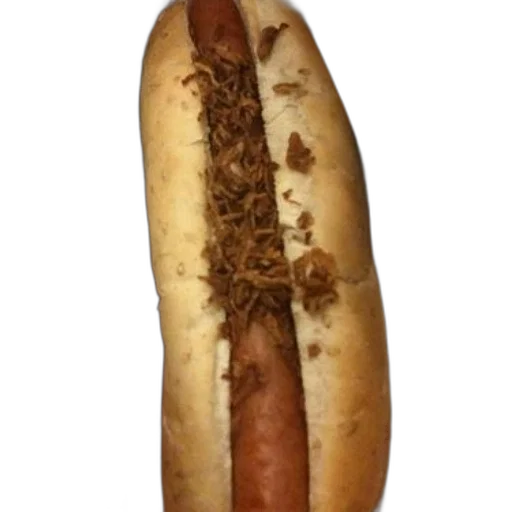 food, animal, staff, weapon transparent PNG cut-out