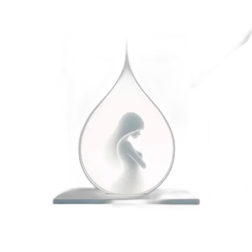 jewelry, bottle, staff, crown transparent PNG cut-out