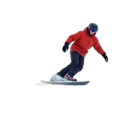 3d render, photorealistic, concept art, man transparent PNG cut-out