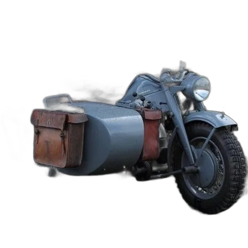 weapon, car, jacket, 3d render transparent PNG cut-out