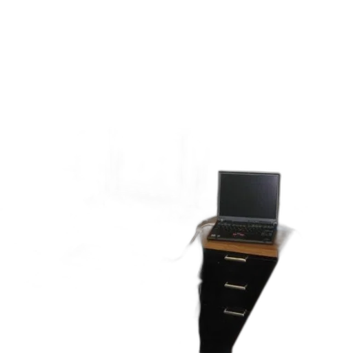 furniture, staff, jewelry, robot transparent PNG cut-out