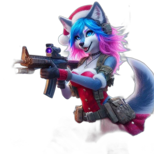 weapon, staff, animal, concept art transparent PNG cut-out