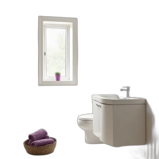 furniture, robot, crown, face transparent PNG cut-out
