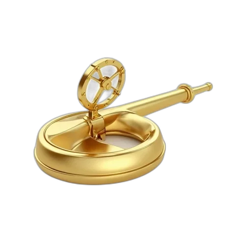 jewelry, staff, crown, sword transparent PNG cut-out