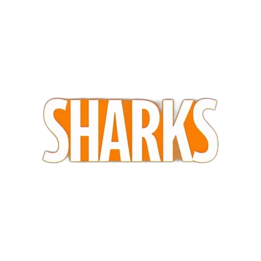 staff, 3d render, second, image transparent PNG cut-out