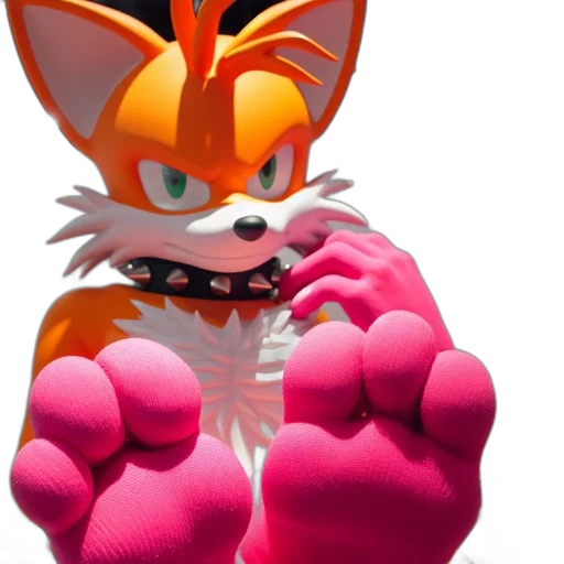animal, creature, weapon, mask transparent PNG cut-out