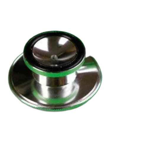 jewelry, staff, 3d render, stethoscope transparent PNG cut-out