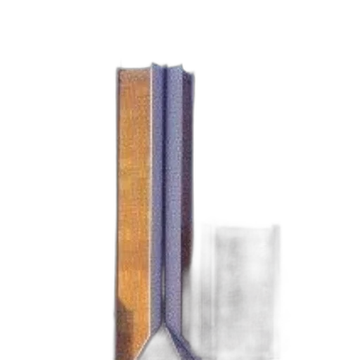 sword, furniture, weapon, jewelry transparent PNG cut-out