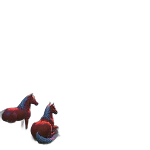 animal, dragon, creature, weapon transparent PNG cut-out