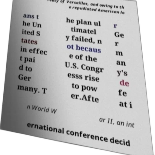 image, contains, text, discussing transparent PNG cut-out