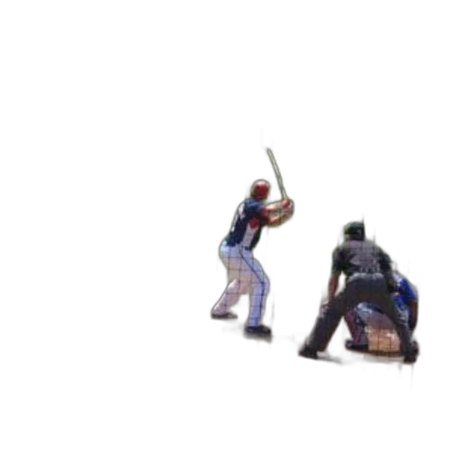 weapon, staff, robot, sword transparent PNG cut-out