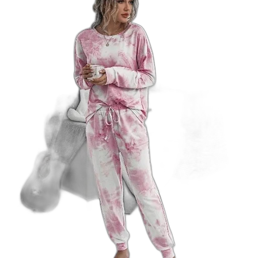 dress, concept art, photorealistic, watercolor transparent PNG cut-out