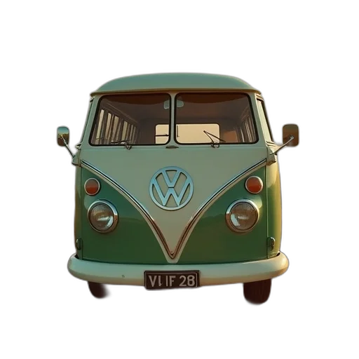 car, 3d render, concept art, photorealistic transparent PNG cut-out