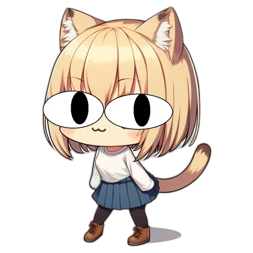 staff, animal, creature, mask transparent PNG cut-out