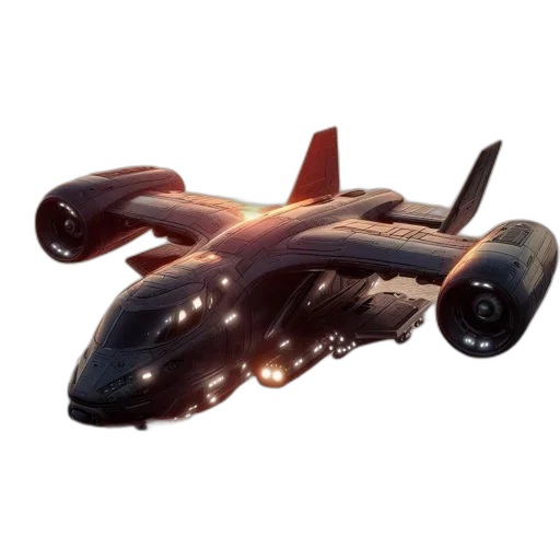 weapon, creature, animal, dragon transparent PNG cut-out