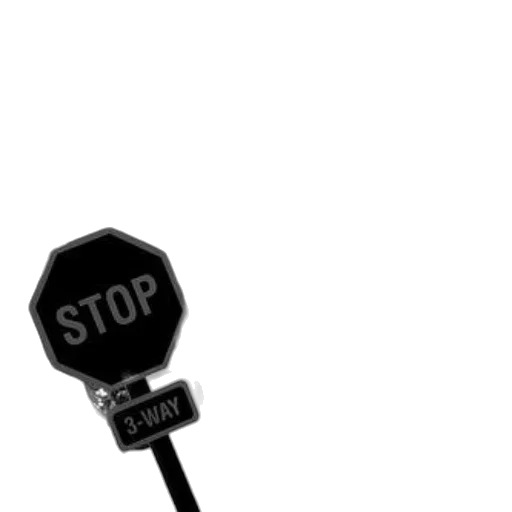 staff, weapon, umbrella, car transparent PNG cut-out