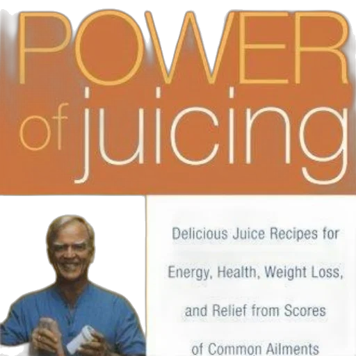 jacket, cover, power, juicing transparent PNG cut-out