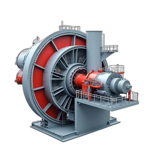 3d render, combined, heat, steam transparent PNG cut-out