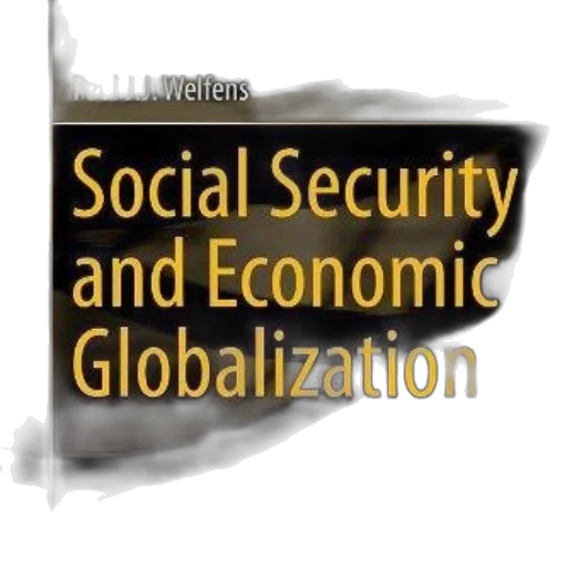 cover, social, security, economic transparent PNG cut-out
