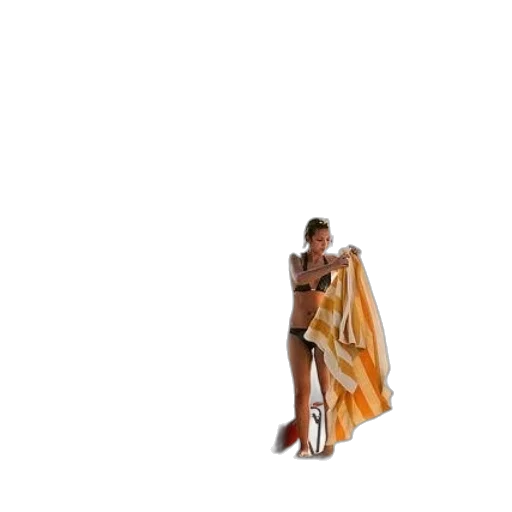 dress, umbrella, jewelry, weapon transparent PNG cut-out