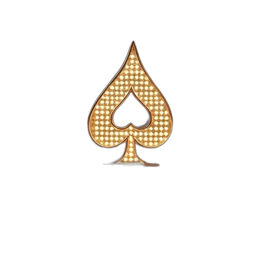 crown, jewelry, staff, jacket transparent PNG cut-out
