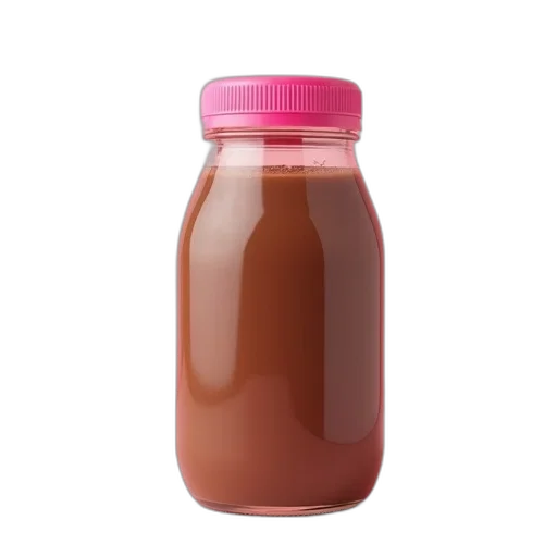bottle, food, dress, animal transparent PNG cut-out