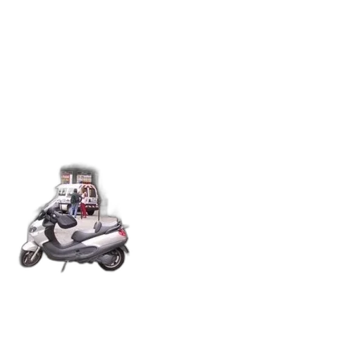 car, robot, weapon, furniture transparent PNG cut-out