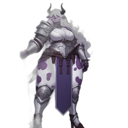 sword, weapon, dragon, staff transparent PNG cut-out