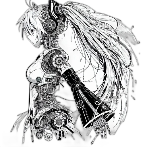 bottle, jewelry, weapon, dress transparent PNG cut-out