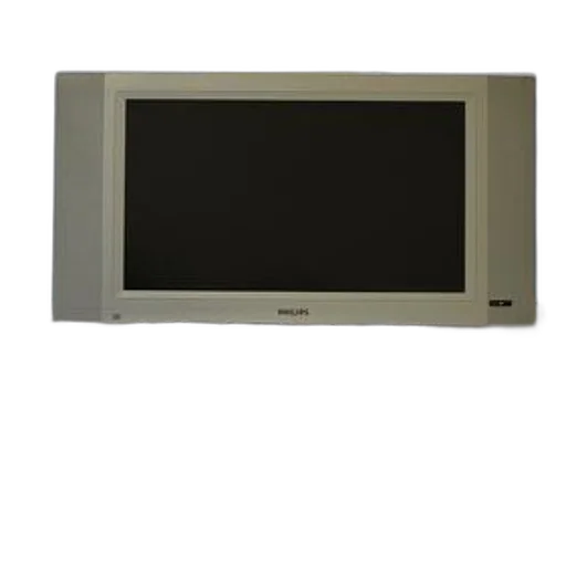 staff, furniture, large, philips transparent PNG cut-out