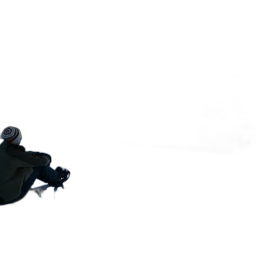 dragon, creature, mask, animal transparent PNG cut-out
