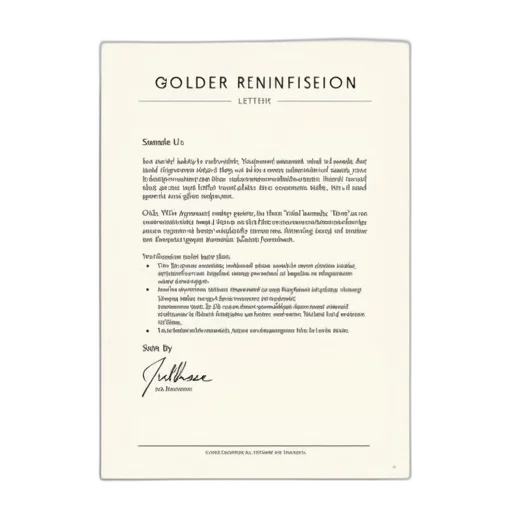 sample, reference, letter, example transparent PNG cut-out