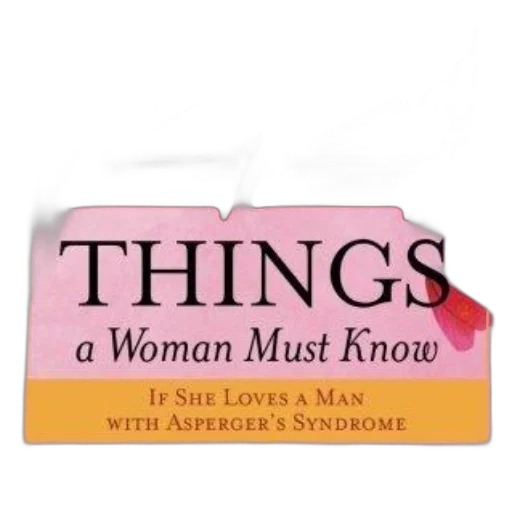 jewelry, things, woman, must transparent PNG cut-out
