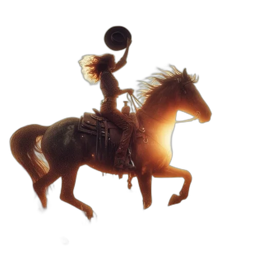 crown, staff, dragon, sword transparent PNG cut-out