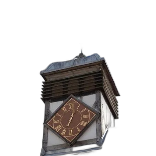 building, furniture, weapon, food transparent PNG cut-out