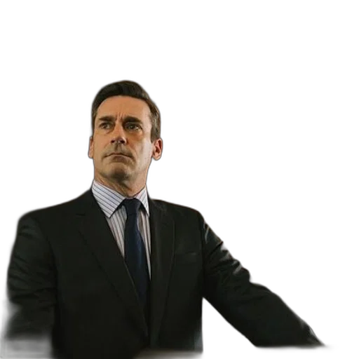 staff, face, robot, animal transparent PNG cut-out