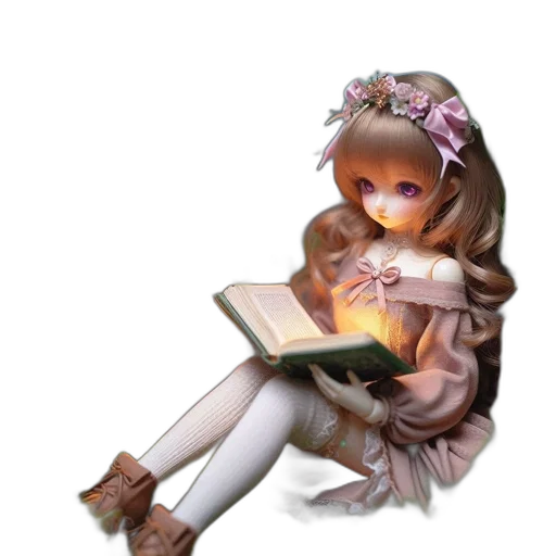 staff, dress, robot, furniture transparent PNG cut-out