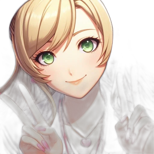 staff, face, weapon, crown transparent PNG cut-out