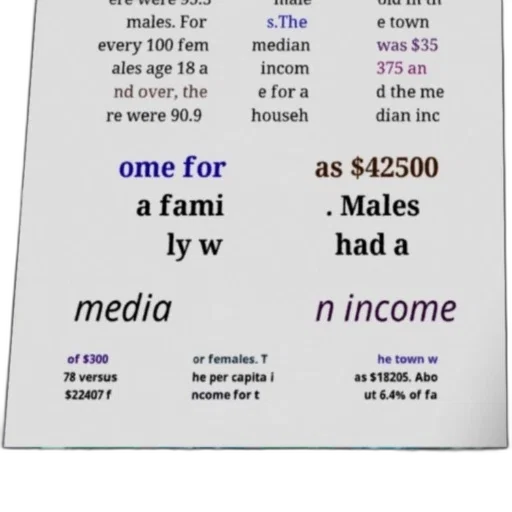 weapon, image, contains, text transparent PNG cut-out