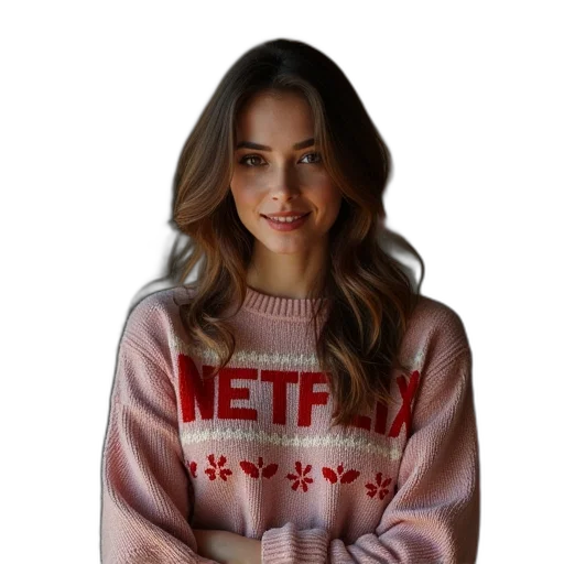 jacket, staff, jewelry, dress transparent PNG cut-out