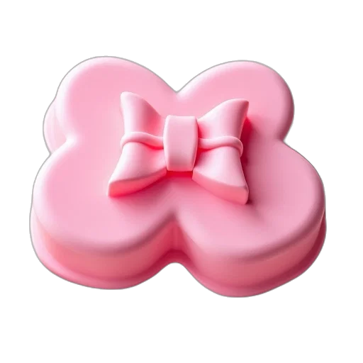 jewelry, crown, food, furniture transparent PNG cut-out